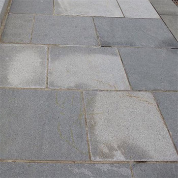 Mourne Masonry, Co.Down - Paving - Thumbnail 2