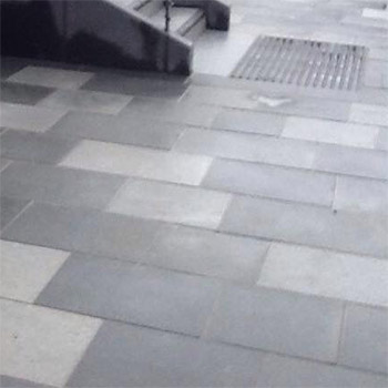 Mourne Masonry, Co.Down - Paving - Thumbnail 3