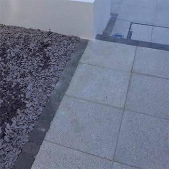 Mourne Masonry, Co.Down - Paving - Thumbnail 4