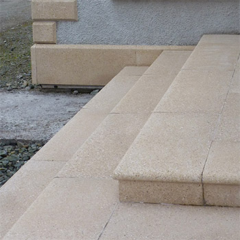 Mourne Masonry, Co.Down - Paving - Thumbnail 8