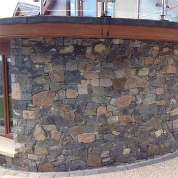 Stone Facing - Mixed Stone - Thumbnail 1